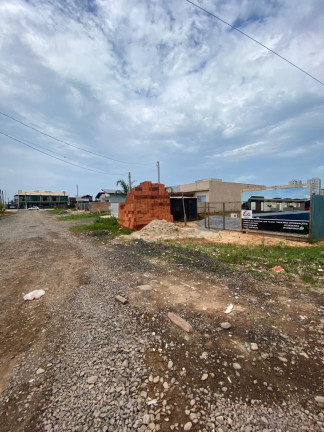 Imagem Sobrado com 3 Quartos à Venda, 86 m² em Centro - Torres