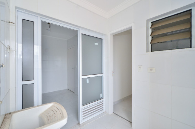 Imagem Apartamento com 4 Quartos à Venda, 108 m² em Vila Gumercindo - São Paulo