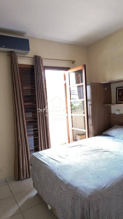 Imagem Casa de Condomínio com 3 Quartos à Venda,  em Loteamento Residencial Porto Seguro - Tremembé