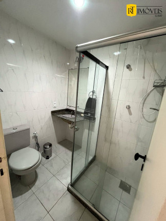 Imagem Cobertura com 3 Quartos à Venda, 200 m² em Braga - Cabo Frio Imagem Cobertura com 3 Quartos à Venda, 200 m² em Braga - Cabo Frio