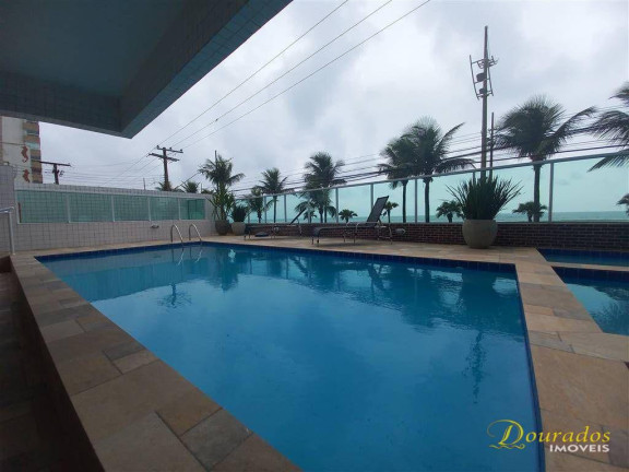 Imagem Apartamento com 3 Quartos à Venda, 110 m² em Balneário Flórida - Praia Grande Imagem Apartamento com 3 Quartos à Venda, 110 m² em Balneário Flórida - Praia Grande