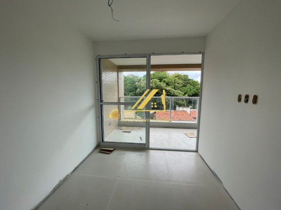 Imagem Imóvel com 1 Quarto à Venda, 47 m² em Horto Florestal - Salvador Imagem Imóvel com 1 Quarto à Venda, 47 m² em Horto Florestal - Salvador