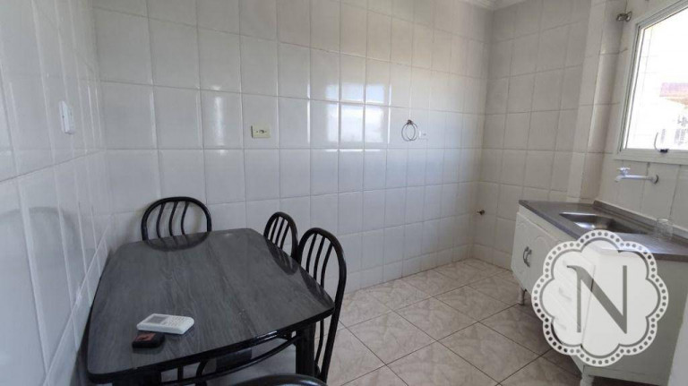 Imagem Apartamento com 1 Quarto à Venda, 37 m² em Praia Do Sonho - Itanhaém Imagem Apartamento com 1 Quarto à Venda, 37 m² em Praia Do Sonho - Itanhaém