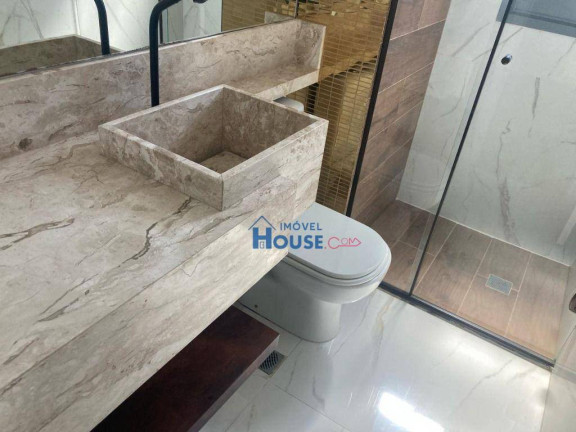 Imagem Apartamento com 2 Quartos à Venda, 71 m² em Vila Madalena - São Paulo
