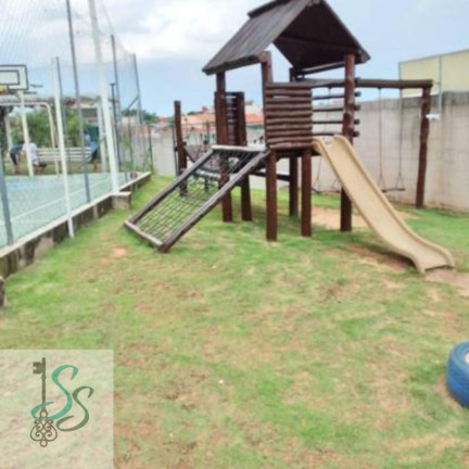 Imagem Imóvel com 1 Quarto à Venda, 49 m² em Jardim Ipaussurama - Campinas