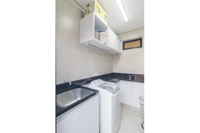 Imagem Casa com 3 Quartos à Venda, 185 m² em Vila Curuçá - Santo André Imagem Casa com 3 Quartos à Venda, 185 m² em Vila Curuçá - Santo André
