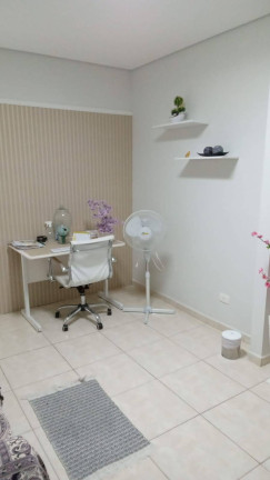 Imagem Sala Comercial para Alugar, 28 m² em Centro - São Roque Imagem Sala Comercial para Alugar, 28 m² em Centro - São Roque