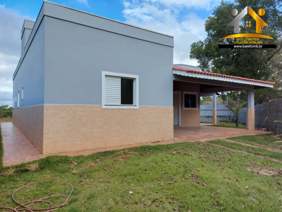 Imagem Casa com 3 Quartos à Venda, 150 m² em Tijuco Preto - Cotia Imagem Casa com 3 Quartos à Venda, 150 m² em Tijuco Preto - Cotia