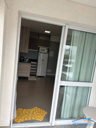 Imagem Studio com 1 Quarto à Venda, 35 m² em Pinheiros - São Paulo