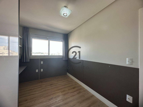 Imagem Apartamento com 3 Quartos à Venda, 108 m² em Campinas - São José Imagem Apartamento com 3 Quartos à Venda, 108 m² em Campinas - São José