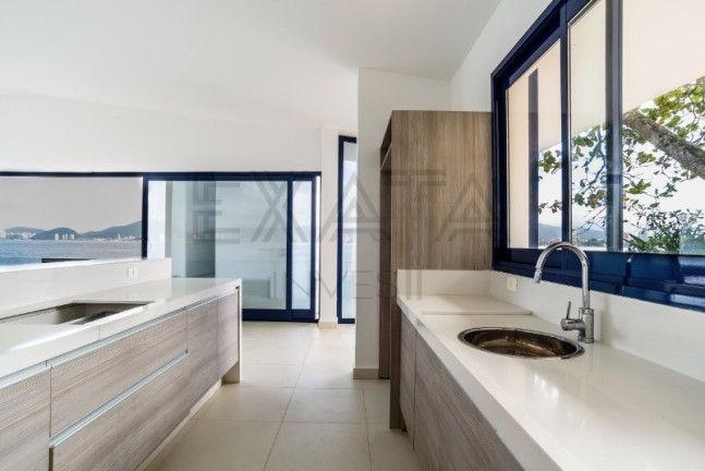Imagem Imóvel com 3 Quartos à Venda, 181 m² em João Batista Julião - Guarujá Imagem Imóvel com 3 Quartos à Venda, 181 m² em João Batista Julião - Guarujá