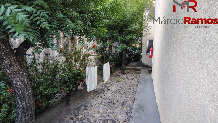 Imagem Imóvel com 2 Quartos à Venda, 50 m² em Passaré - Fortaleza Imagem Imóvel com 2 Quartos à Venda, 50 m² em Passaré - Fortaleza