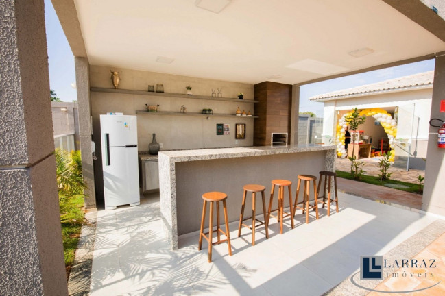 Imagem Imóvel com 2 Quartos à Venda, 56 m² em Quintino Facci Ii - Ribeirão Preto Imagem Imóvel com 2 Quartos à Venda, 56 m² em Quintino Facci Ii - Ribeirão Preto