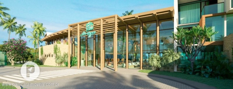 Imagem Apartamento com 1 Quarto à Venda, 55 m² em São Miguel Dos Milagres - Rota Ecológica Dos Milagres Imagem Apartamento com 1 Quarto à Venda, 55 m² em São Miguel Dos Milagres - Rota Ecológica Dos Milagres