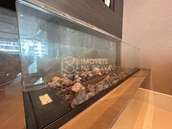 Imagem Apartamento com 3 Quartos à Venda, 135 m² em Praia Brava - Itajaí Imagem Apartamento com 3 Quartos à Venda, 135 m² em Praia Brava - Itajaí