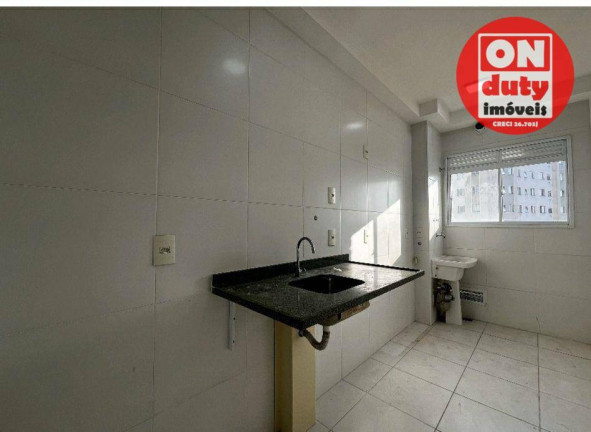 Imagem Apartamento com 2 Quartos à Venda, 52 m² em Castelo - Santos Imagem Apartamento com 2 Quartos à Venda, 52 m² em Castelo - Santos