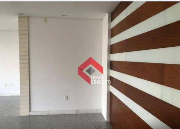 Imagem Apartamento com 4 Quartos à Venda, 225 m² em Guararapes - Fortaleza Imagem Apartamento com 4 Quartos à Venda, 225 m² em Guararapes - Fortaleza