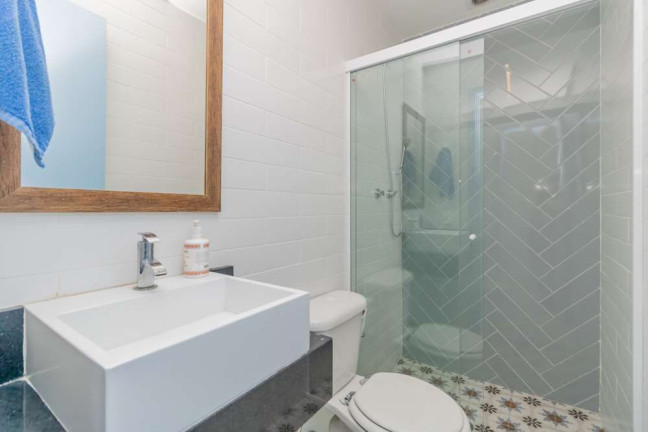 Imagem Apartamento com 2 Quartos à Venda, 88 m² em Moema - São Paulo Imagem Apartamento com 2 Quartos à Venda, 88 m² em Moema - São Paulo