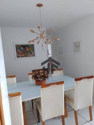 Imagem Apartamento com 3 Quartos à Venda, 80 m² em Rosarinho - Recife Imagem Apartamento com 3 Quartos à Venda, 80 m² em Rosarinho - Recife