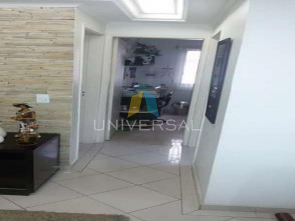 Imagem Apartamento com 2 Quartos à Venda, 68 m² em Tatuape - Sao Paulo Imagem Apartamento com 2 Quartos à Venda, 68 m² em Tatuape - Sao Paulo