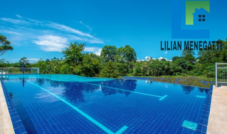 Imagem Imóvel com 3 Quartos à Venda, 360 m² em Ibi Aram 2 - Itupeva Imagem Imóvel com 3 Quartos à Venda, 360 m² em Ibi Aram 2 - Itupeva
