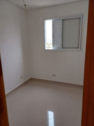 Imagem Cobertura com 2 Quartos à Venda, 84 m² em Parque João Ramalho - Santo André Imagem Cobertura com 2 Quartos à Venda, 84 m² em Parque João Ramalho - Santo André