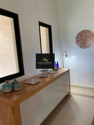 Imagem Casa com 4 Quartos à Venda, 1.000 m² em Toninhas - Ubatuba