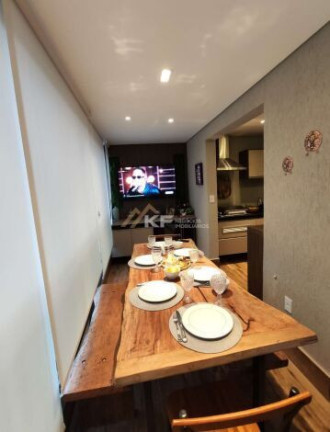 Imagem Apartamento com 3 Quartos à Venda, 94 m² em Jardim Botânico - Ribeirão Preto Imagem Apartamento com 3 Quartos à Venda, 94 m² em Jardim Botânico - Ribeirão Preto