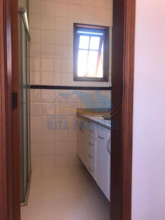 Imagem Casa de Condomínio com 4 Quartos à Venda, 370 m² em Residencial Flórida - Ribeirão Preto Imagem Casa de Condomínio com 4 Quartos à Venda, 370 m² em Residencial Flórida - Ribeirão Preto