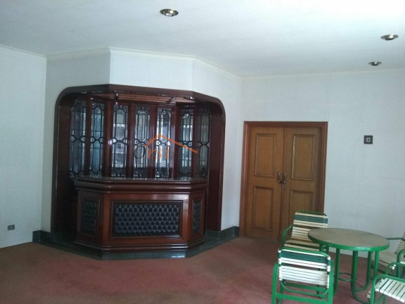 Imagem Sobrado com 5 Quartos à Venda, 1.500 m² em Boaçava - São Paulo Imagem Sobrado com 5 Quartos à Venda, 1.500 m² em Boaçava - São Paulo