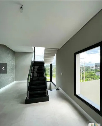 Imagem Casa com 3 Quartos à Venda, 286 m² em Sítio Do Morro - Santana De Parnaíba