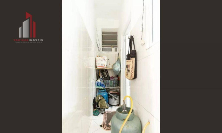 Imagem Casa com 2 Quartos à Venda, 88 m² em Moinho Velho - São Paulo Imagem Casa com 2 Quartos à Venda, 88 m² em Moinho Velho - São Paulo