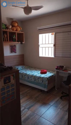 Imagem Casa com 4 Quartos à Venda, 150 m² em Balneário Campos Eliseos - Itanhaém Imagem Casa com 4 Quartos à Venda, 150 m² em Balneário Campos Eliseos - Itanhaém