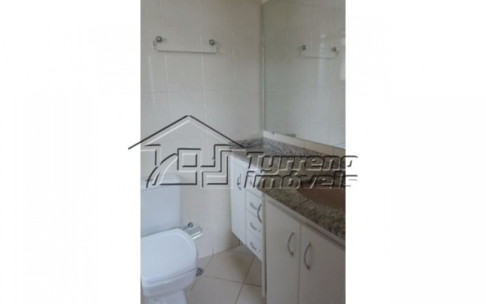 Imagem Apartamento com 3 Quartos para Alugar, 102 m² em Vila Adyana - São José Dos Campos Imagem Apartamento com 3 Quartos para Alugar, 102 m² em Vila Adyana - São José Dos Campos