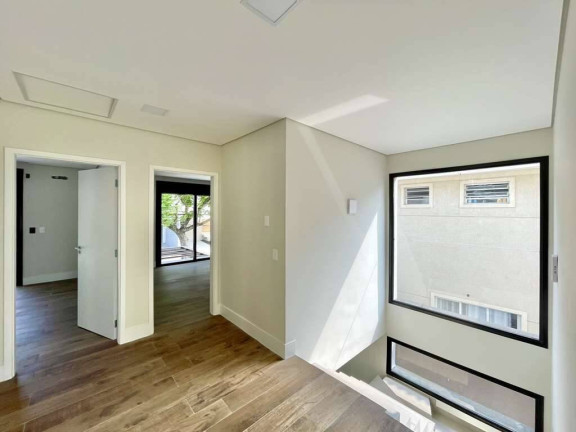 Imagem Casa de Condomínio com 4 Quartos à Venda, 484 m² em São Paulo Ii - Cotia Imagem Casa de Condomínio com 4 Quartos à Venda, 484 m² em São Paulo Ii - Cotia