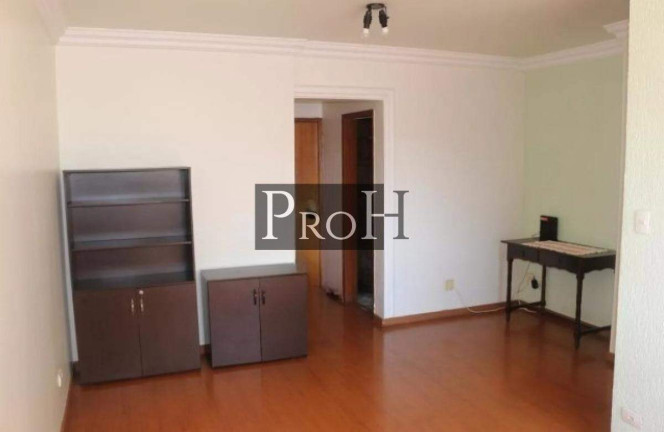Apartamento com 2 Quartos à Venda, 68 m² em Nova Gerty - São Caetano Do Sul