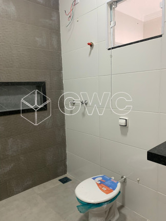 Imagem Casa com 2 Quartos à Venda, em Jardim Santa Antonieta - Marília Imagem Casa com 2 Quartos à Venda, em Jardim Santa Antonieta - Marília