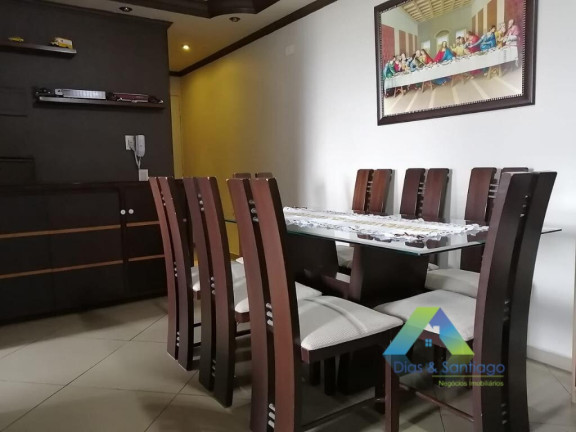 Imagem Apartamento com 2 Quartos à Venda, 63 m² em Vila Santa Teresa (zona Sul) - São Paulo Imagem Apartamento com 2 Quartos à Venda, 63 m² em Vila Santa Teresa (zona Sul) - São Paulo