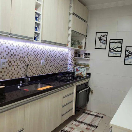 Imagem Apartamento com 2 Quartos à Venda, 93 m² em Tupi - Praia Grande Imagem Apartamento com 2 Quartos à Venda, 93 m² em Tupi - Praia Grande