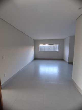 Imagem Apartamento com 2 Quartos à Venda, 95 m² em Jardim Três Colinas - Franca Imagem Apartamento com 2 Quartos à Venda, 95 m² em Jardim Três Colinas - Franca