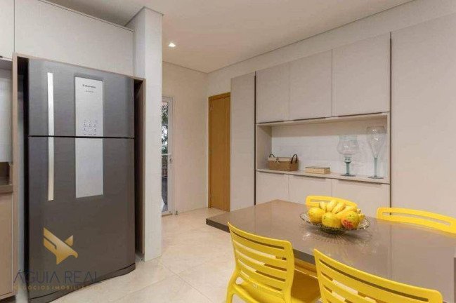 Imagem Sobrado com 4 Quartos à Venda, 343 m² em Parque Dos Novos Estados - Campo Grande Imagem Sobrado com 4 Quartos à Venda, 343 m² em Parque Dos Novos Estados - Campo Grande