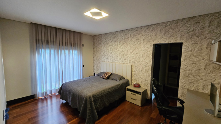 Imagem Casa com 4 Quartos à Venda, 1.040 m² em Residencial Saint Patrick - Sorocaba Imagem Casa com 4 Quartos à Venda, 1.040 m² em Residencial Saint Patrick - Sorocaba