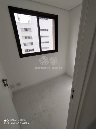 Imagem Apartamento com 4 Quartos à Venda, 217 m² em Jardim Paulista - São Paulo