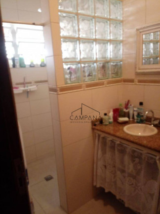 Imagem Casa com 3 Quartos à Venda, 136 m² em Indaiá - Caraguatatuba Imagem Casa com 3 Quartos à Venda, 136 m² em Indaiá - Caraguatatuba