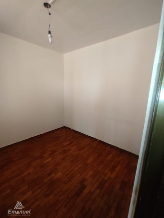 Imagem Casa com 3 Quartos à Venda, 249 m² em Jardim Dos Estados - Campo Grande