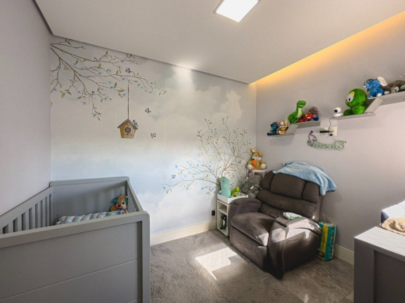 Imagem Apartamento com 3 Quartos à Venda, 116 m² em Baeta Neves - São Bernardo Do Campo Imagem Apartamento com 3 Quartos à Venda, 116 m² em Baeta Neves - São Bernardo Do Campo