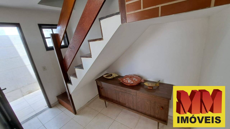 Imagem Casa de Condomínio com 3 Quartos à Venda, 100 m² em Peró - Cabo Frio Imagem Casa de Condomínio com 3 Quartos à Venda, 100 m² em Peró - Cabo Frio