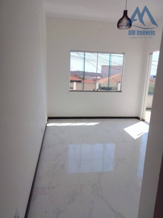 Imagem Casa com 2 Quartos à Venda, 180 m² em Lundcea - Lagoa Santa