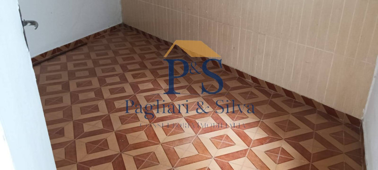 Imagem Casa com 2 Quartos para Alugar, 96 m² em Vila Isabel - Rio De Janeiro Imagem Casa com 2 Quartos para Alugar, 96 m² em Vila Isabel - Rio De Janeiro