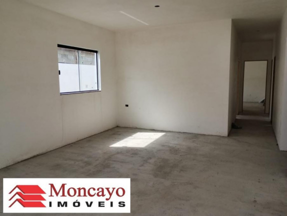 Imagem Casa com 3 Quartos à Venda, 360 m² em Pontal De Santa Marina - Caraguatatuba Imagem Casa com 3 Quartos à Venda, 360 m² em Pontal De Santa Marina - Caraguatatuba